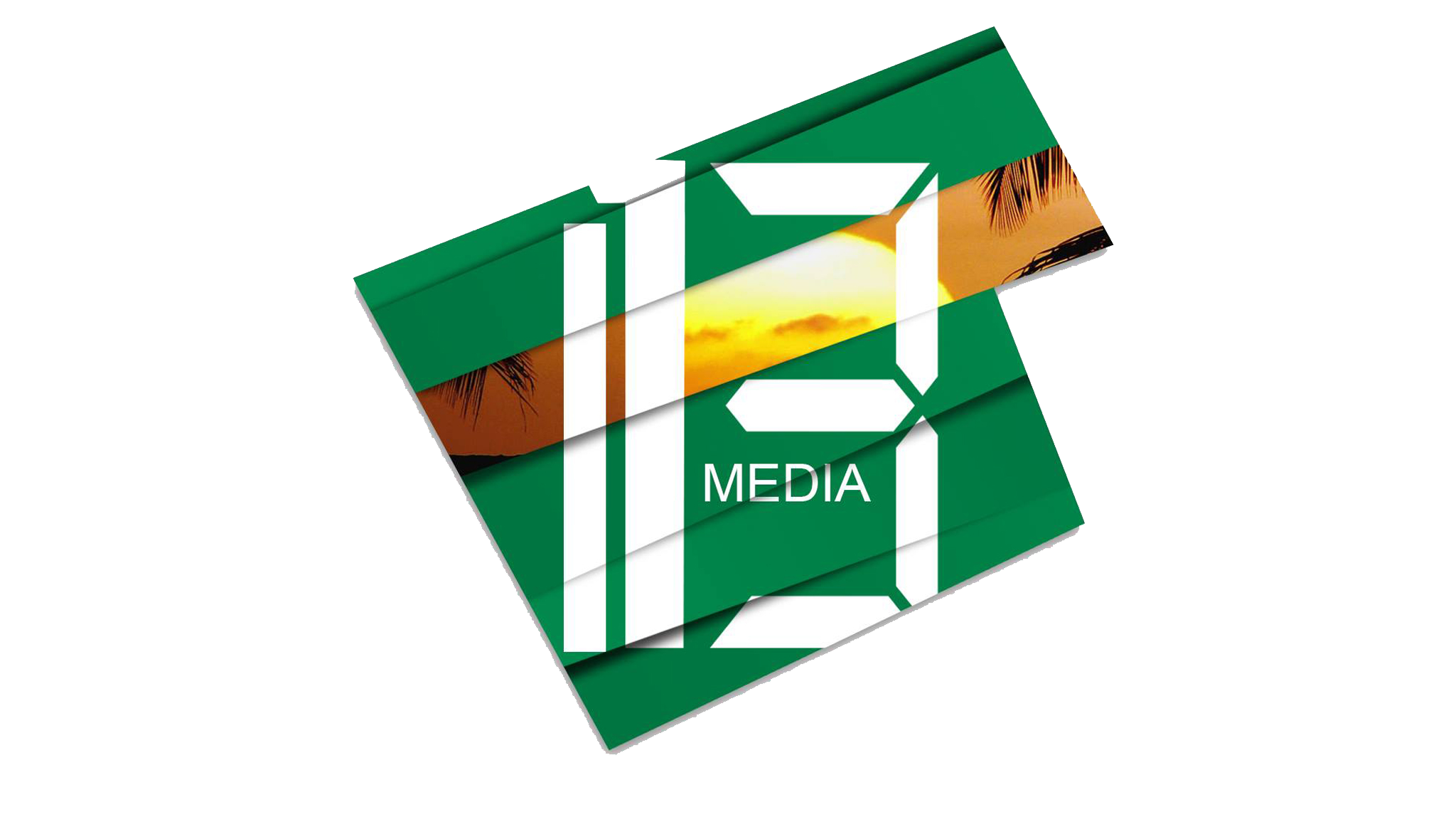 Client Logo 2