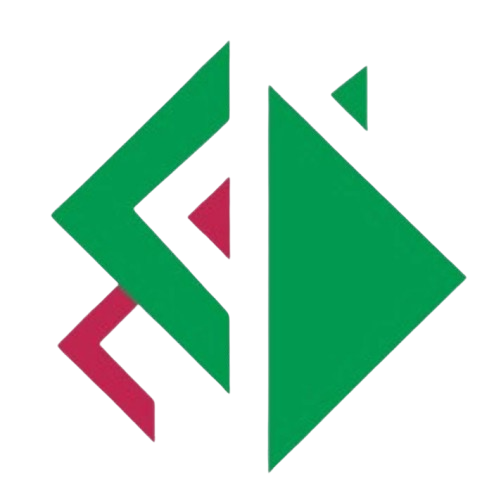 Impulse Group logo
